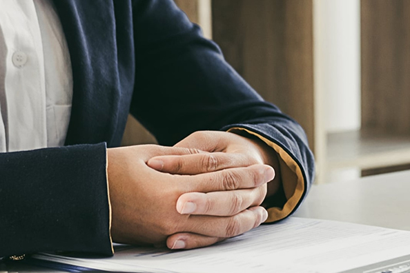 岳陽クリップアプライヤ株式会社