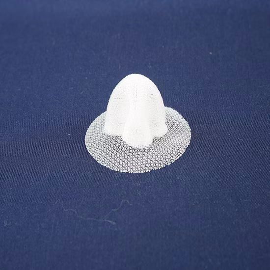 外科ヘルニア修理メッシュ病院医療高品質外科ヘルニア修理メッシュ