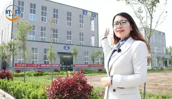 ヘルニアメッシュ/ポリプロピレンメッシュ 6*11cm