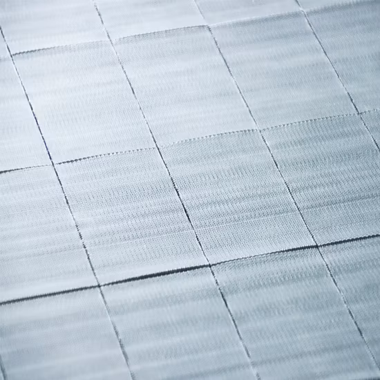 病院用複合ポリプロピレンメッシュヘルニア修復用外科用メッシュ